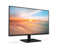 Philips 32E1N1800LA/00 - 1275692 - zdjęcie 2
